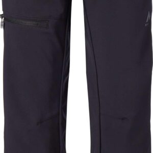 McKinley Shana Hiking Pants Boys , Nohavice, Velikosť: 164