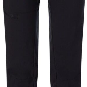 McKinley Shana Hiking Pants W , Opasok, Velikosť: 44