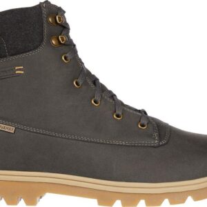 McKinley Luca II AQX Winter Boots M