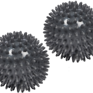 Energetics massage ball