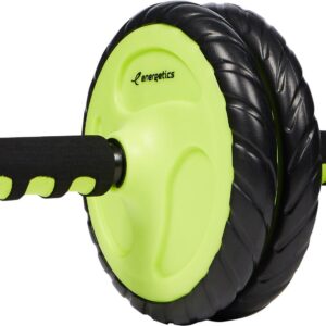 Energetics AB Pro , Masážny valec, Velikosť: Univerzálna veľkosť