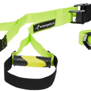 Energetics funkčný trenažér 2.0