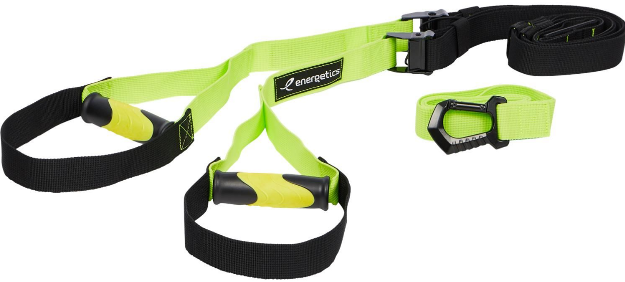 Energetics funkčný trenažér 2.0