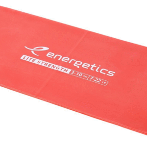 Energetics Fit Band 250cm 1.0