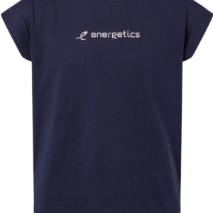 Energetics Gabriella II