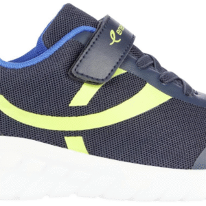 Energetics Roadrunner III V/L , Detské tenisky, Velikosť: 28 EUR