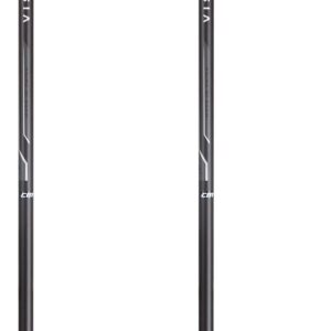 McKinley Vision 20 Cross-Country , Palice na bežky, Velikosť: 150 cm