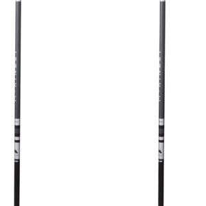 McKinley Active Alu Jr. , Bežecké palice, Velikosť: 105 cm