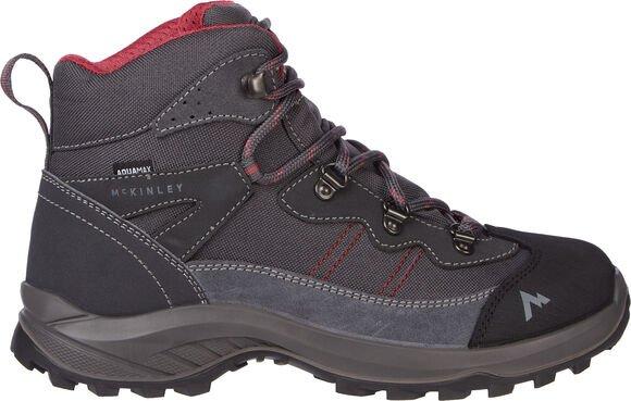 McKinley Messina Mid III AQX W , Dámska outdoorová obuv, Velikosť: 42 EUR