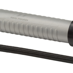 Pro Touch Double Action , Futbalová lopta, Velikosť: Univerzálna veľkosť