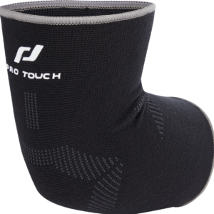 Pro Touch Elbow Support 100