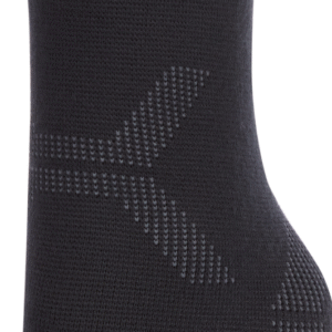 Pro Touch Ankle Support 100