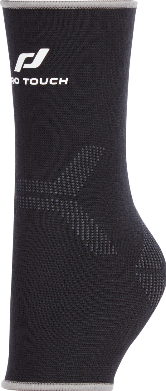 Pro Touch Ankle Support 100