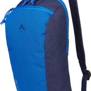 McKinley Alva 10 , Turistický batohy, Velikosť: Univerzálna veľkosť