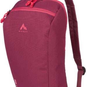 McKinley Alva 10 , Turistický batohy, Velikosť: Univerzálna veľkosť