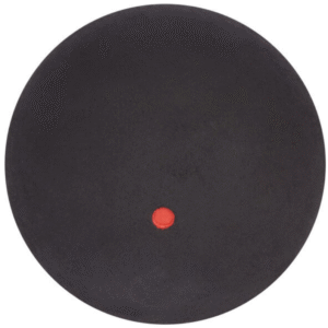 Pro Touch ACE Squash , Squashová loptička, Velikosť: Univerzálna veľkosť