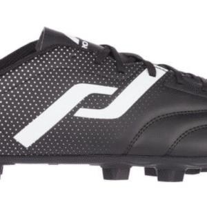 PRO TOUCH Classic III MxG , Kopačky, Velikosť: 43 EUR