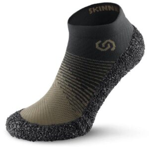 Skinners 2.0 Moss -41 EUR, Ponožko-topánky, Velikosť: 40-41 EUR