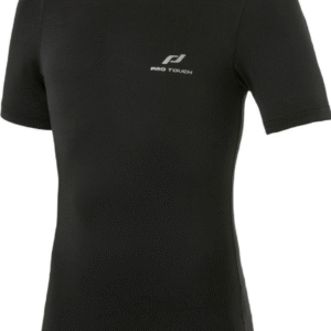 Pro Touch Kompressionshirt Jr