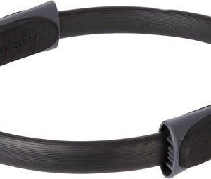 Energetics Pilates Ring , Pilates kruh, Velikosť: Univerzálna veľkosť