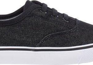 FIREFLY Taylor II , Dievčenské tenisky, Velikosť: 29 EUR