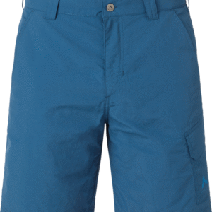 McKINLEY Active Baboo III , Šortky, Velikosť: 46