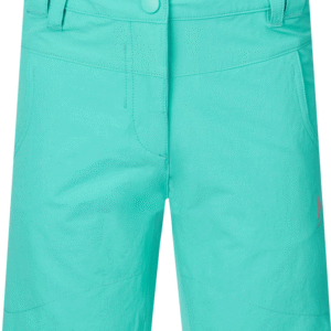 McKINLEY Stacy Jr , Dievčenské šortky, Velikosť: 176