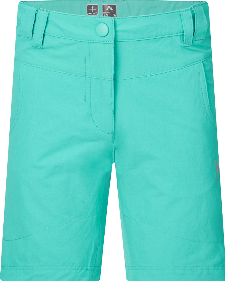 McKINLEY Stacy Jr , Dievčenské šortky, Velikosť: 176