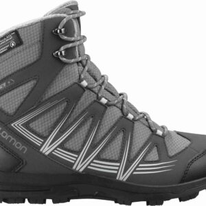 Salomon Woodsen 2 TS CSWP W  2/3 EUR