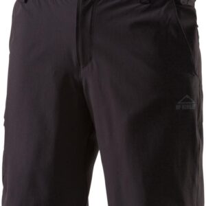 McKinley Cameron II Shorts M , Opasok, Velikosť: 46