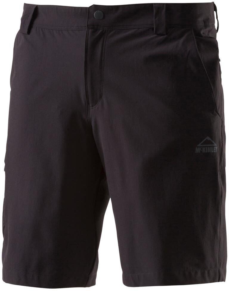 McKinley Cameron II Shorts M , Opasok, Velikosť: 46