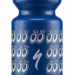 Specialized Eyes Purist MoFlo 650ml , Fľaša, Velikosť: Univerzálna veľkosť