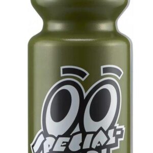 Specialized Eyes Purist MoFlo 650ml , Fľaša, Velikosť: Univerzálna veľkosť