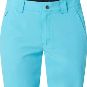 Nakamura Itania II W , Nohavice, Velikosť: 46