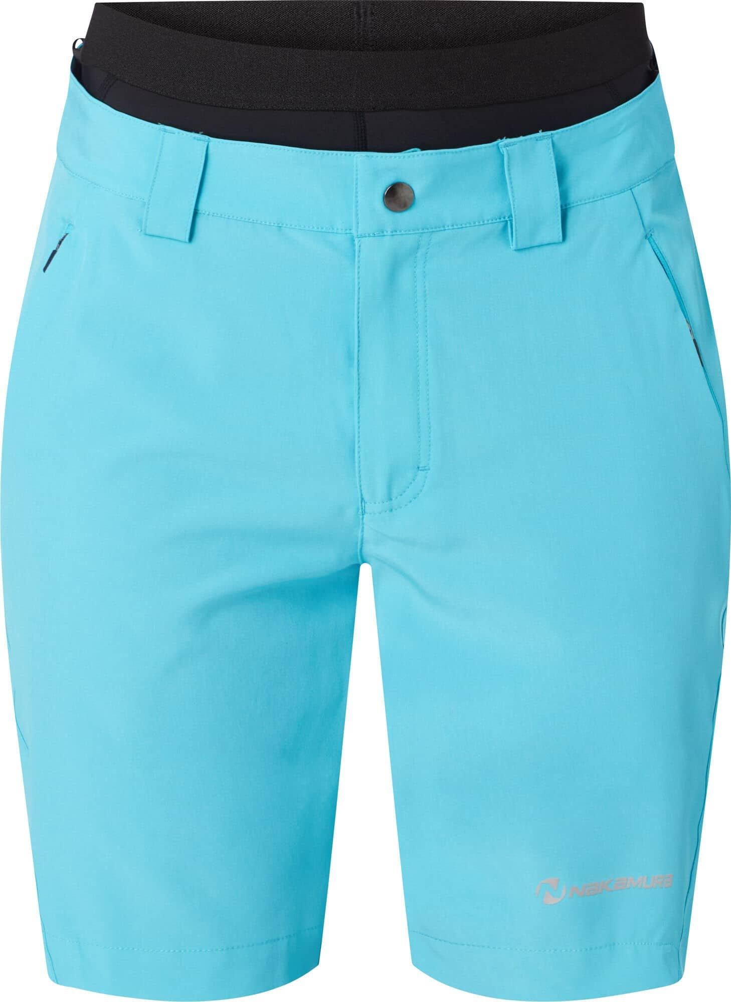 Nakamura Itania II W , Nohavice, Velikosť: 46