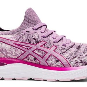 Asics Gel-Cumulus 23 MK W , Dámska bežecká obuv, Velikosť: 39 EUR