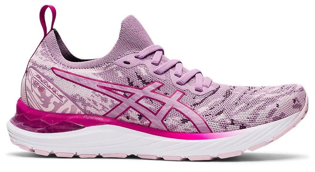 Asics Gel-Cumulus 23 MK W , Dámska bežecká obuv, Velikosť: 38 EUR