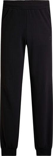 Energetics Melon II , Nohavice, Velikosť: 140