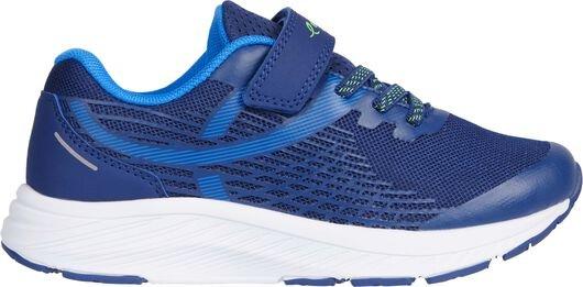 Energetics Elexir XII V/L