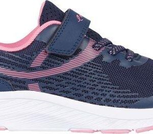 Energetics Elexir XII V/L