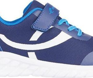 Energetics Roadrunner III V/L , Chlapčenské tenisky, Velikosť: 30 EUR