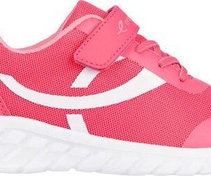 Energetics Roadrunner III V/L , Dievčenské tenisky, Velikosť: 28 EUR