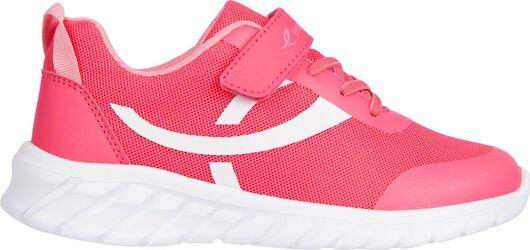 Energetics Roadrunner III V/L , Dievčenské tenisky, Velikosť: 28 EUR