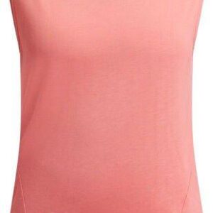 Energetics Galu VIII , Dámske tričko, Velikosť: 34