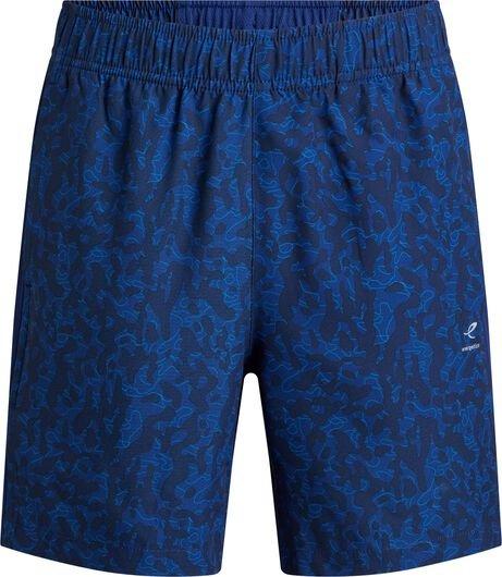 Energetics Thilo Jr. , Detské športové šortky, Velikosť: 140