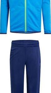 Energetics Travis Trevor III Kids , Nohavice, Velikosť: 176