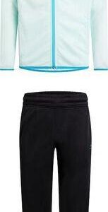 Energetics Travis Trevor III Kids , Nohavice, Velikosť: 152