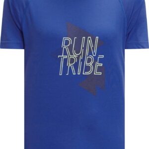 Energetics Bueno III