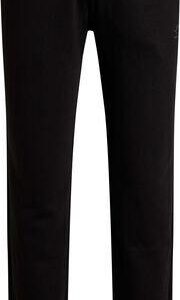 Energetics Garo II , Detské voľnočasové tepláky, Velikosť: 128