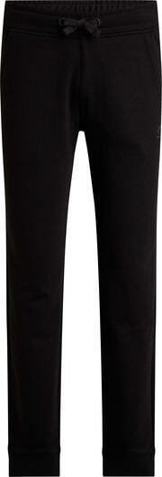 Energetics Garo II , Detské voľnočasové tepláky, Velikosť: 128